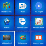 How to Install STB Emu IPTV App and Setup