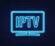 IPTV FORCES