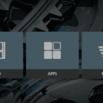How to Setup IPTV on Buzztv Box